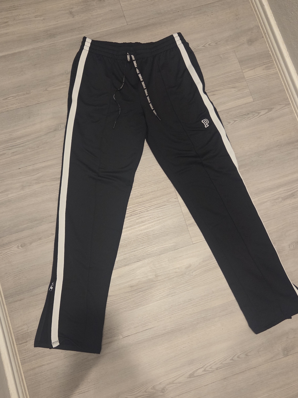 PINK Sweatpants